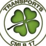 Logo de l'employeur CMLB 17