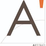 Logo de l'employeur ARTI BATI