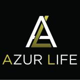 Logo de l'employeur AZUR LIFE