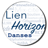 Logo de l'employeur COLLECTIF D'ASSOCIATIONS LE LIEN
