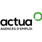 Logo de l'employeur MISSION LOCALE  25 JUIN2026 à 09h20