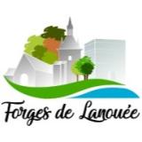 Logo de l'employeur MAIRIE