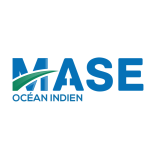 Logo de l'employeur MASE-OCEAN INDIEN