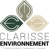 Logo de l'employeur FORUM EMPLOI SAISONNIER le 11/03