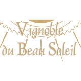 Logo de l'employeur VIGNOBLE DU BEAU SOLEIL