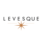 Logo de l'employeur LEVESQUE