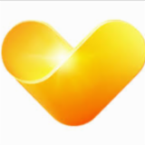 Logo de l'employeur M VOYAGES franchisée  HAVAS VOYAGES