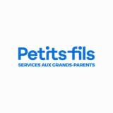 Logo de l'employeur PETITS-FILS