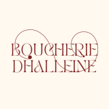 Logo de l'employeur BOUCHERIE DHALLEINE