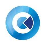 Logo CELTECH