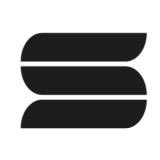 Logo de l'employeur SOLARIS DEVELOPPEMENT