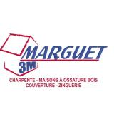 Logo de l'employeur MARGUET 3M