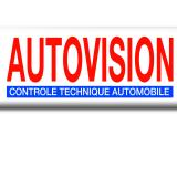 Logo de l'employeur AUTO CT ZI LORIENT