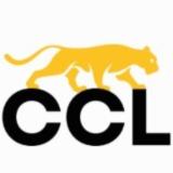 Logo de l'employeur CCL