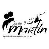 Logo de l'employeur LEP RURAL ST MARTIN