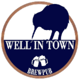 Logo de l'employeur WELL'INTOWN