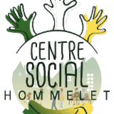 Logo de l'employeur CENTRE SOCIAL DE L HOMMELET