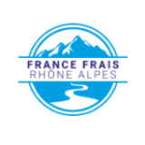 Logo de l'employeur FRANCE FRAIS RHONE ALPES