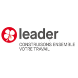 Logo de l'employeur LEADER DUNKERQUE 2026