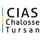 Logo de l'employeur CIAS CHALOSSE TURSAN