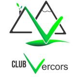 Logo de l'employeur CLUB VERCORS SARL SCOP