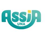Logo de l'employeur ASSIA EHPAD LA BUDORAIS