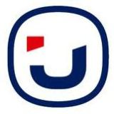 Logo de l'employeur JUSSIEU AMBULANCES