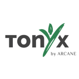 Logo de l'employeur ARCANE