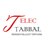 Logo TABBAL NEJIB