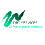 Logo de l'employeur DRT SERVICES