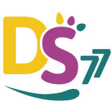 Logo de l'employeur DOMICILE SERVICES DE SEINE ET MARNE