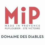 Logo de l'employeur MADE IN PROVENCE