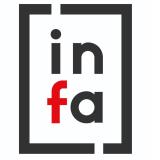 Logo de l'employeur INSTITUT NATIONAL DE FORMATION ET D'APPL