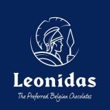 Logo de l'employeur LEONIDAS