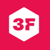 Logo de l'employeur 3F OCCITANIE