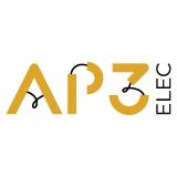 Logo de l'employeur AP3 ELEC