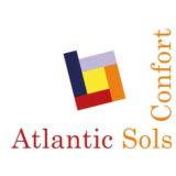 Logo de l'employeur ATLANTIC SOLS CONFORT