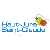 Logo de l'employeur CC HAUT JURA SAINT CLAUDE