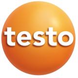 Logo de l'employeur TESTO INDUSTRIAL SERVICES