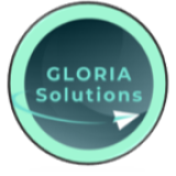 Logo de l'employeur GLORIA SOLUTIONS