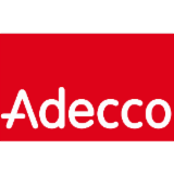Logo de l'employeur TRUCK EMPLOI-ADECCO
