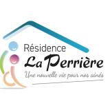 Logo de l'employeur RESIDENCE LA PERRIERE