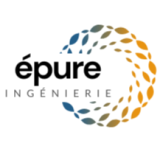Logo de l'employeur EPURE INGENIERIE