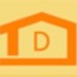 Logo de l'employeur DUMAS-AUVRAY