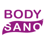 Logo de l'employeur BodySano