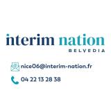 Logo de l'employeur Dans la Galerie de Carrefour Lingostière