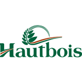 Logo de l'employeur HAUTBOIS
