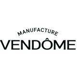 Logo de l'employeur MANUFACTURE VENDOME