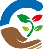 Logo de l'employeur PEPINIERES CRETE