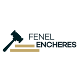 Logo de l'employeur FENEL ENCHERES